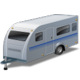 Camper Trailer