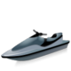 Jetski